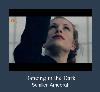 Dancing In The Dark Dapatkan nada dering gratis
