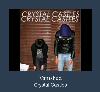 Crystal castles crimewave перевод