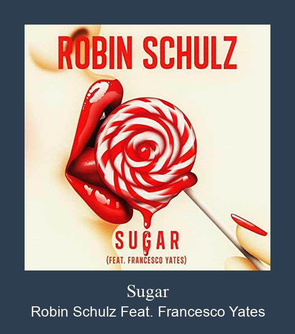 Robin schulz sugar yates. Robin Schulz Sugar. Robin Schulz Francesco Yates. Sugar (feat. Francesco Yates). Francesco Yates.