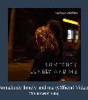 Somebody Lonely And Me (Official Video) obtener tono de llamada gratis