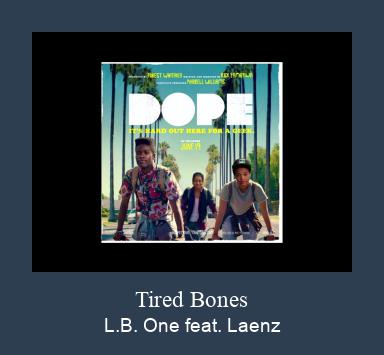 Tired Bones feat. Laenz. Tired Bones. Тиред бонес когда вышел. Песня tired Bones Speed up. Bones l b one feat